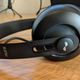Nuraphone | $320 | Amazon